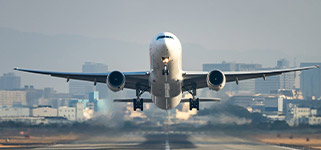 航空航天